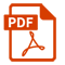PDFアイコンの画像